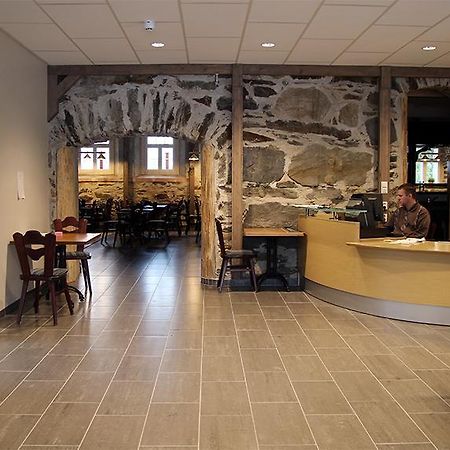Hotel Niittyranta Niittylahti  Екстер'єр фото